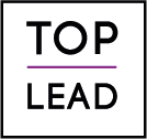 Top Lead